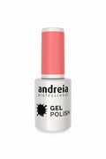 Andreia  Profesional Gel Polish 10,5ml Cor- 206