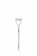 Andreia Comb Lashes 206 -  Pincel de Ojos
