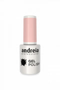 Andreia  Profesional Gel Polish 10,5ml Cor- 209
