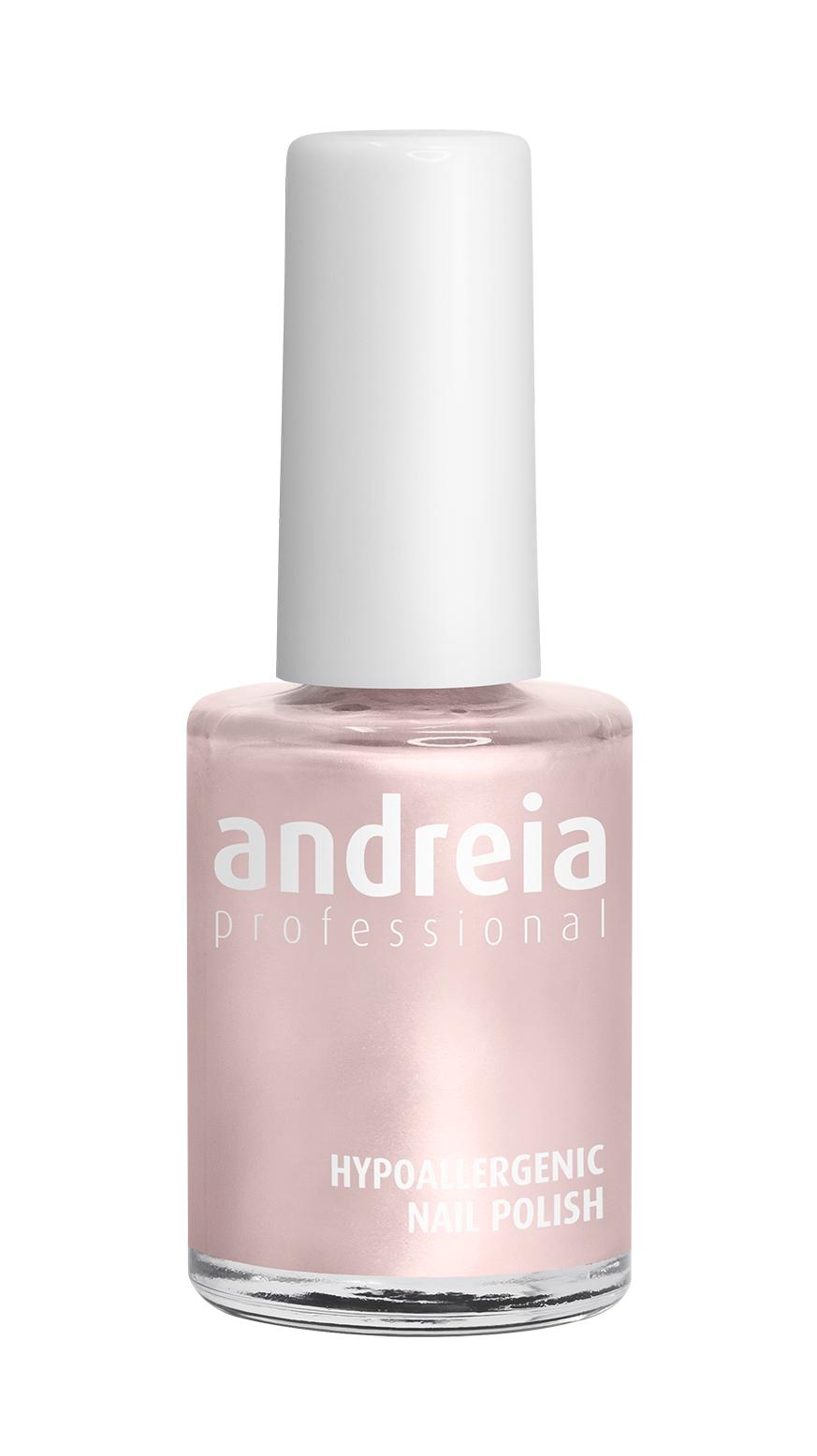 Andreia Esmalte de uñas 14ml - 20