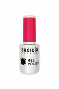 Andreia  Profesional Gel Polish 10,5ml Cor- 210