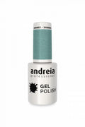Andreia  Profesional Gel Polish 10,5ml Cor- 215