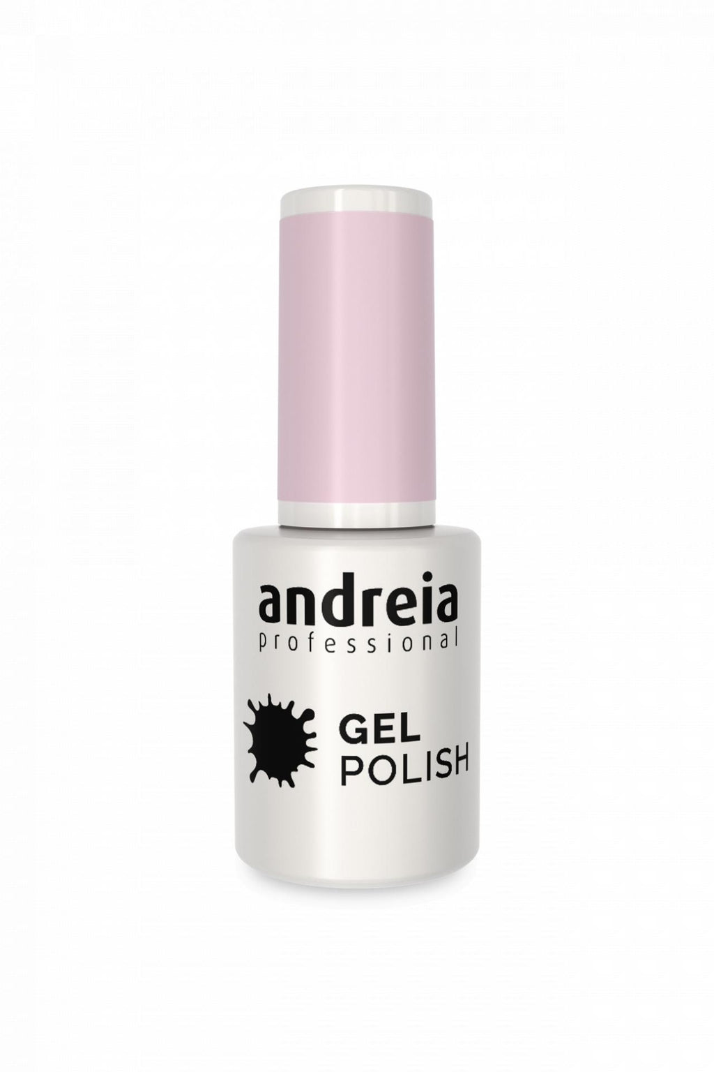 Andreia  Profesional Gel Polish 10,5ml Cor- 217