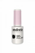 Andreia  Profesional Gel Polish 10,5ml Cor- 217