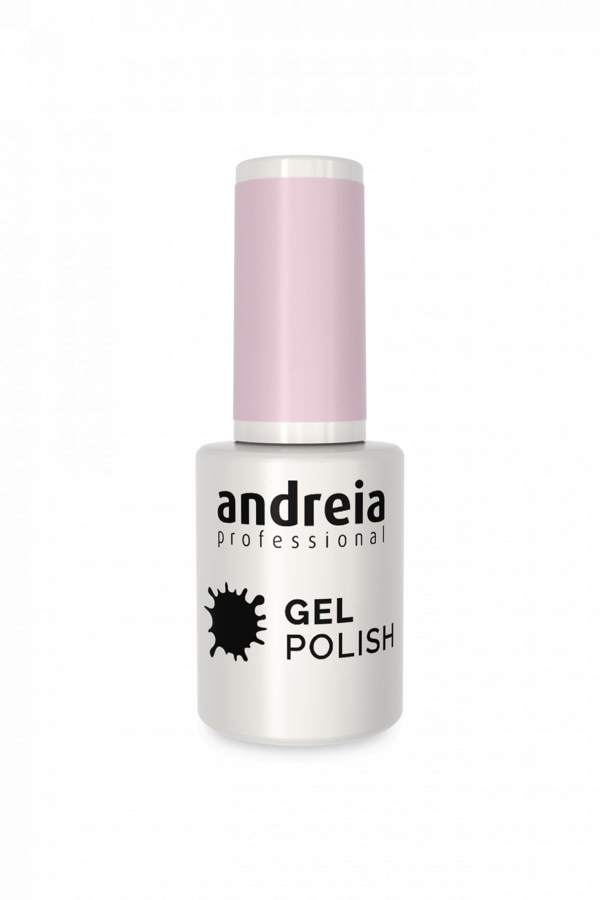 Andreia  Profesional Gel Polish 10,5ml Cor- 217