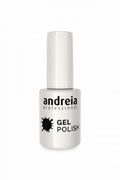 Andreia  Profesional Gel Polish 10,5ml Cor- 218