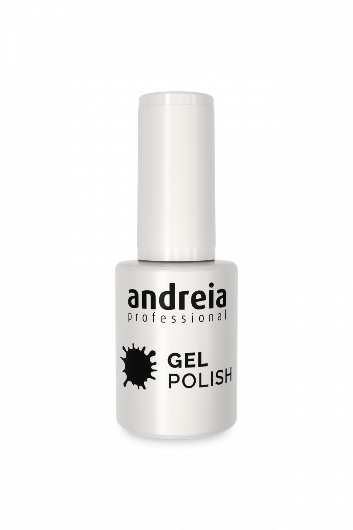 Andreia  Profesional Gel Polish 10,5ml Cor- 218