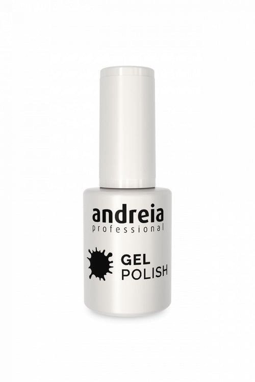 Andreia  Profesional Gel Polish 10,5ml Cor- 218