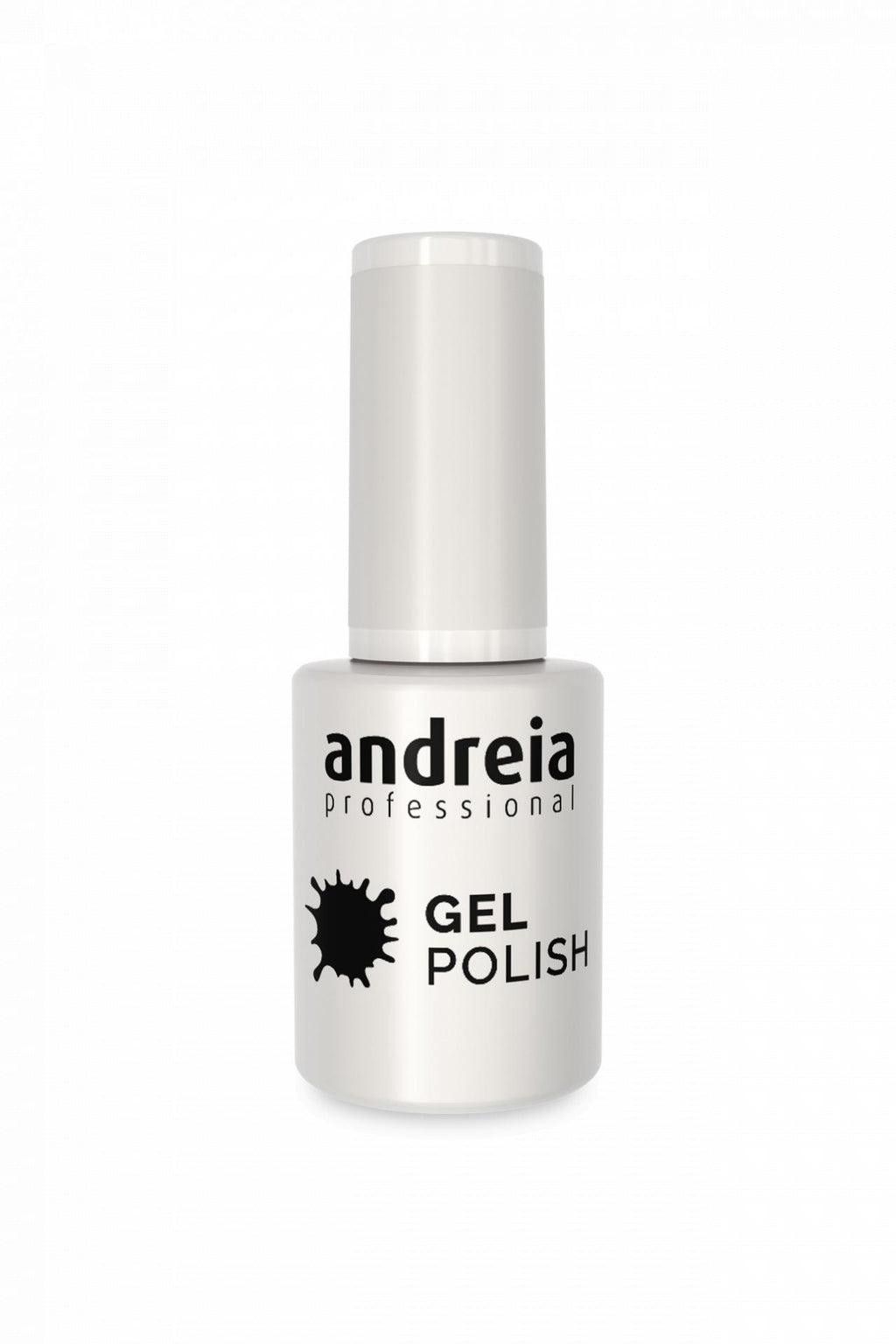 Andreia  Profesional Gel Polish 10,5ml Cor- 219
