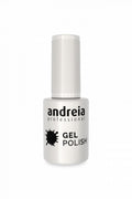 Andreia  Profesional Gel Polish 10,5ml Cor- 219