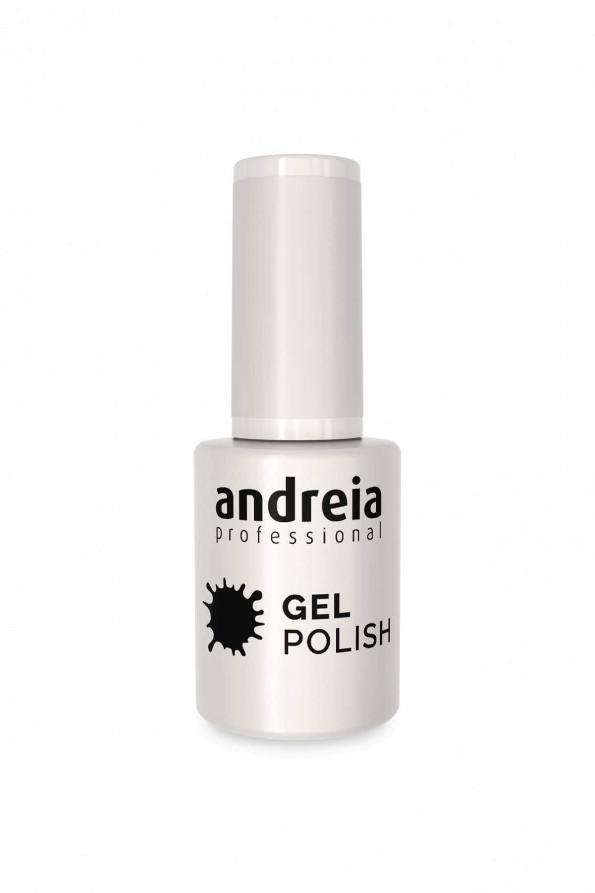 Andreia  Profesional Gel Polish 10,5ml Cor- 219