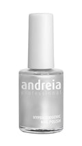 Andreia Esmalte de uñas 14ml - 21