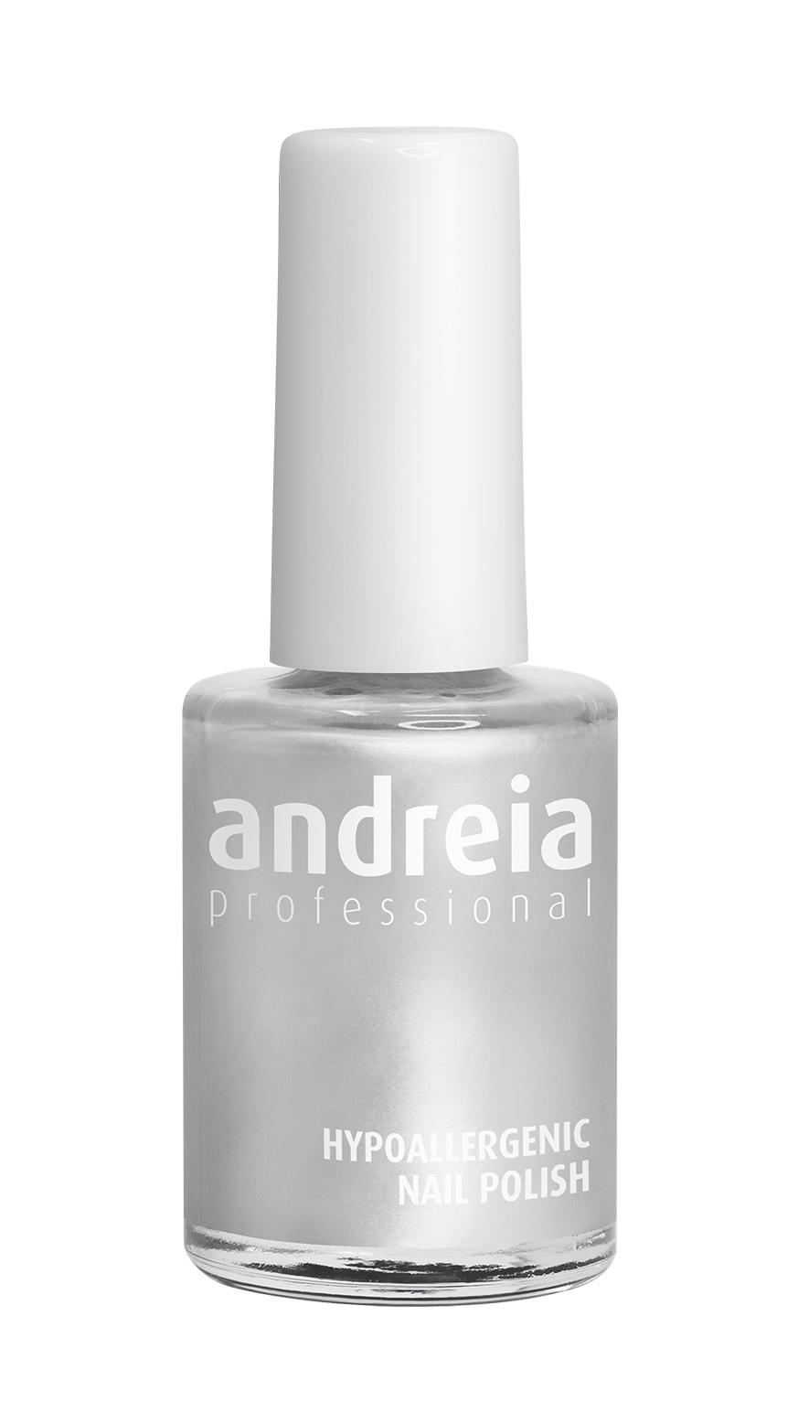 Andreia Esmalte de uñas 14ml - 21