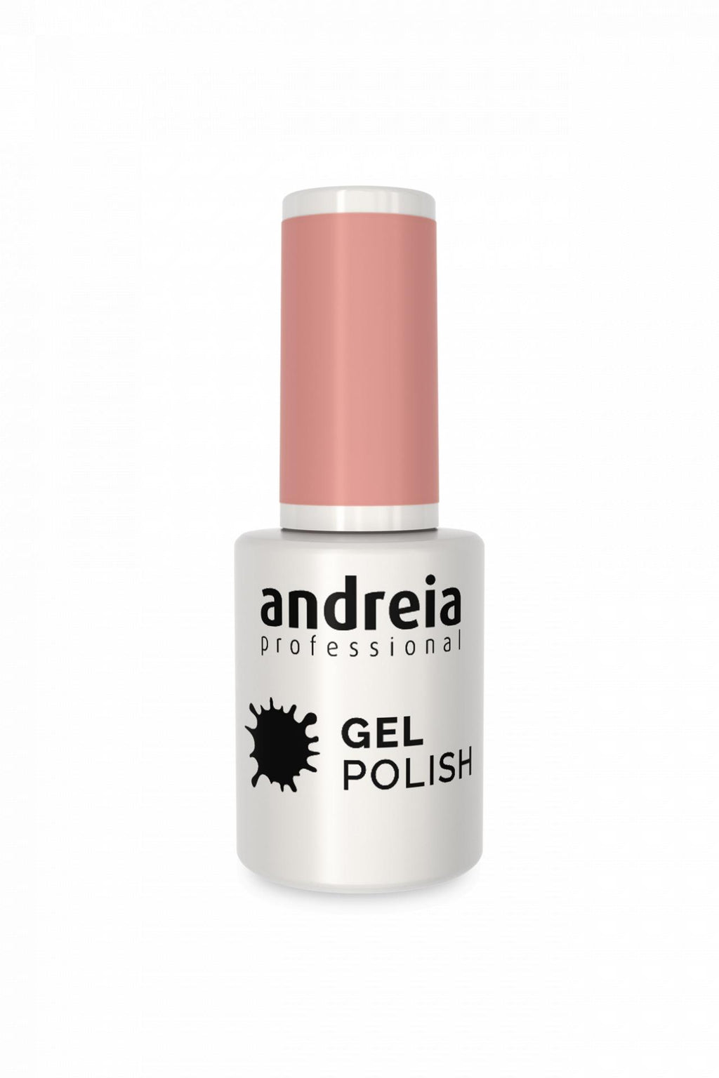 Andreia  Profesional Gel Polish 10,5ml Cor- 220