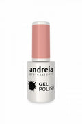 Andreia  Profesional Gel Polish 10,5ml Cor- 220