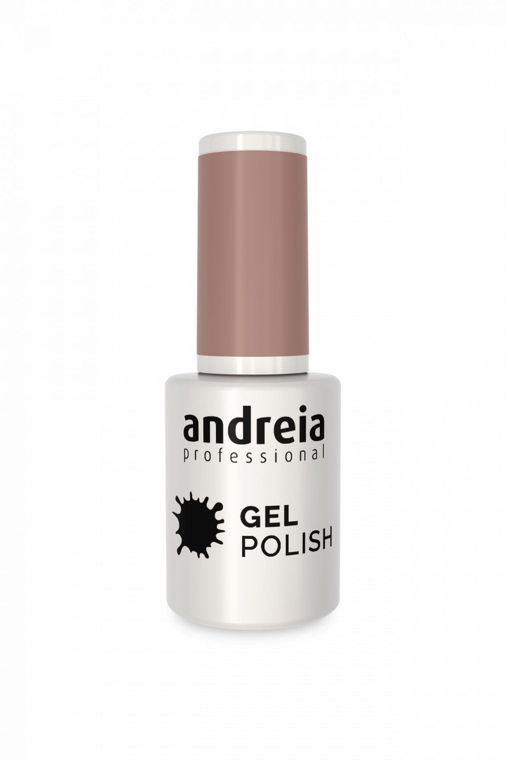 Andreia  Profesional Gel Polish 10,5ml Cor- 221