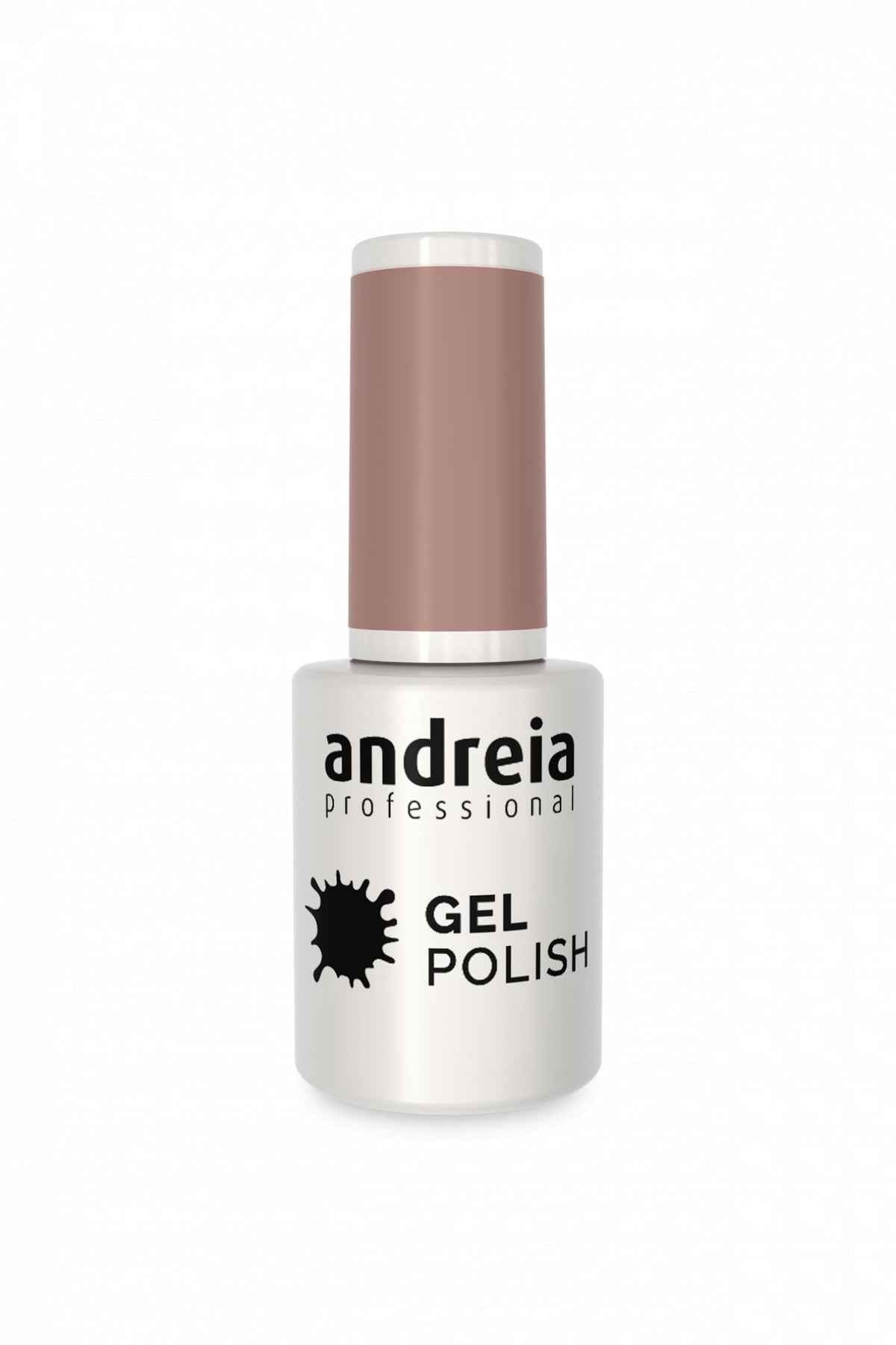 Andreia  Profesional Gel Polish 10,5ml Cor- 221
