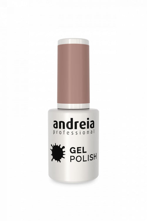 Andreia  Profesional Gel Polish 10,5ml Cor- 221