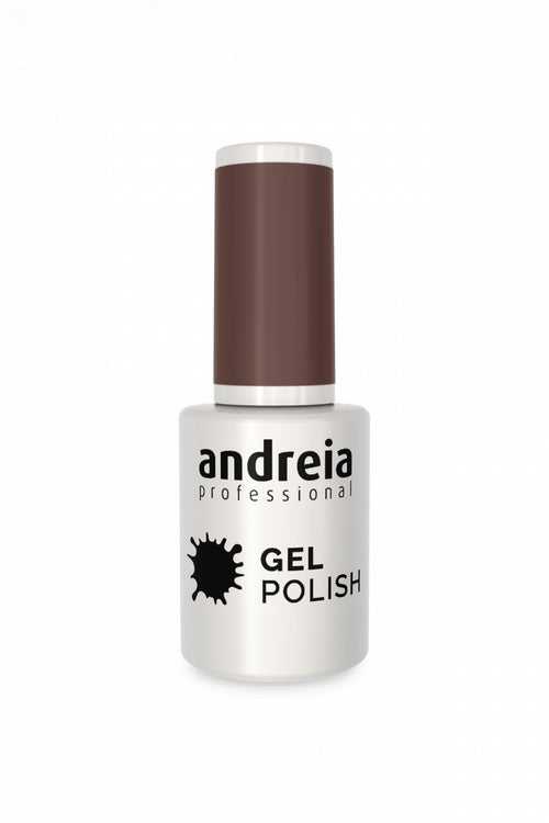 Andreia  Profesional Gel Polish 10,5ml Cor- 223