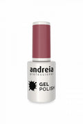 Andreia  Profesional Gel Polish 10,5ml Cor- 224