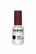 Andreia  Profesional Gel Polish 10,5ml Cor- 229