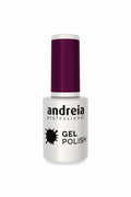 Andreia  Profesional Gel Polish 10,5ml Cor- 231