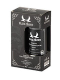 Black Crows Polvo Voluminizador fuerte 20g