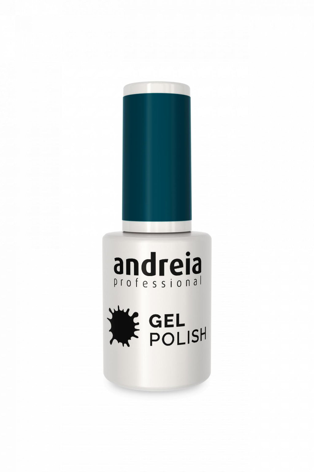 Andreia  Profesional Gel Polish 10,5ml Cor- 232