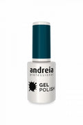 Andreia  Profesional Gel Polish 10,5ml Cor- 232