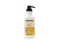 Babaria Leche Corporal Body Milk Vit C - 500mL
