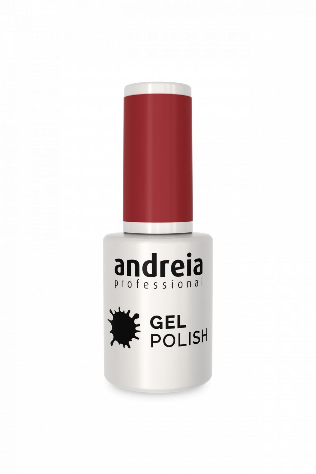 Andreia  Profesional Gel Polish 10,5ml Cor- 236