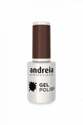 Andreia  Profesional Gel Polish 10,5ml Cor- 239