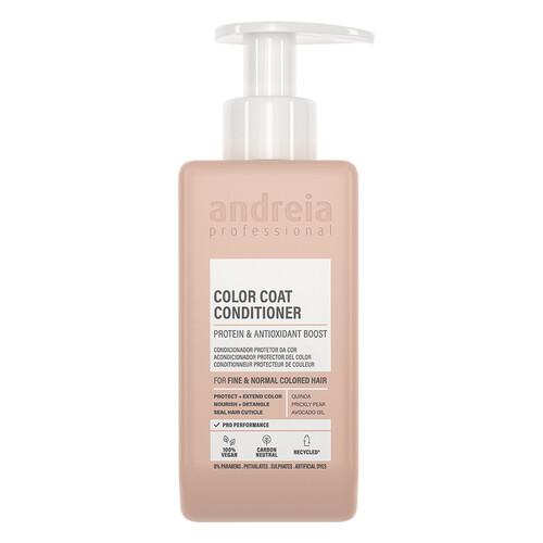 Andreia Color Coat Conditioner 300ml