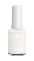 Andreia Esmalte de uñas 14ml - 23