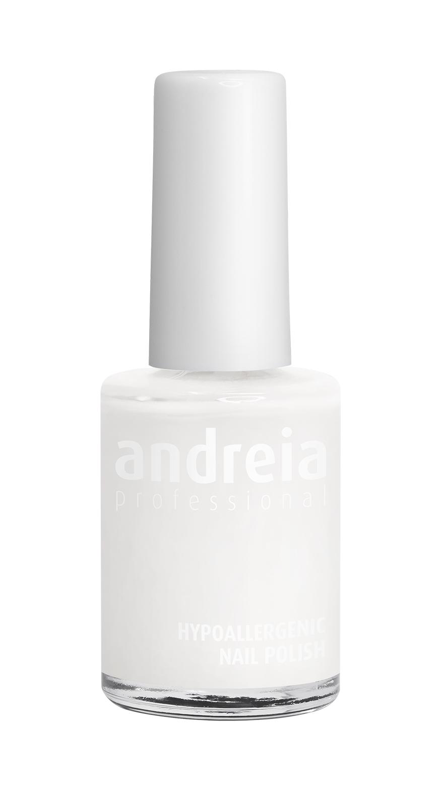 Andreia Esmalte de uñas 14ml - 23