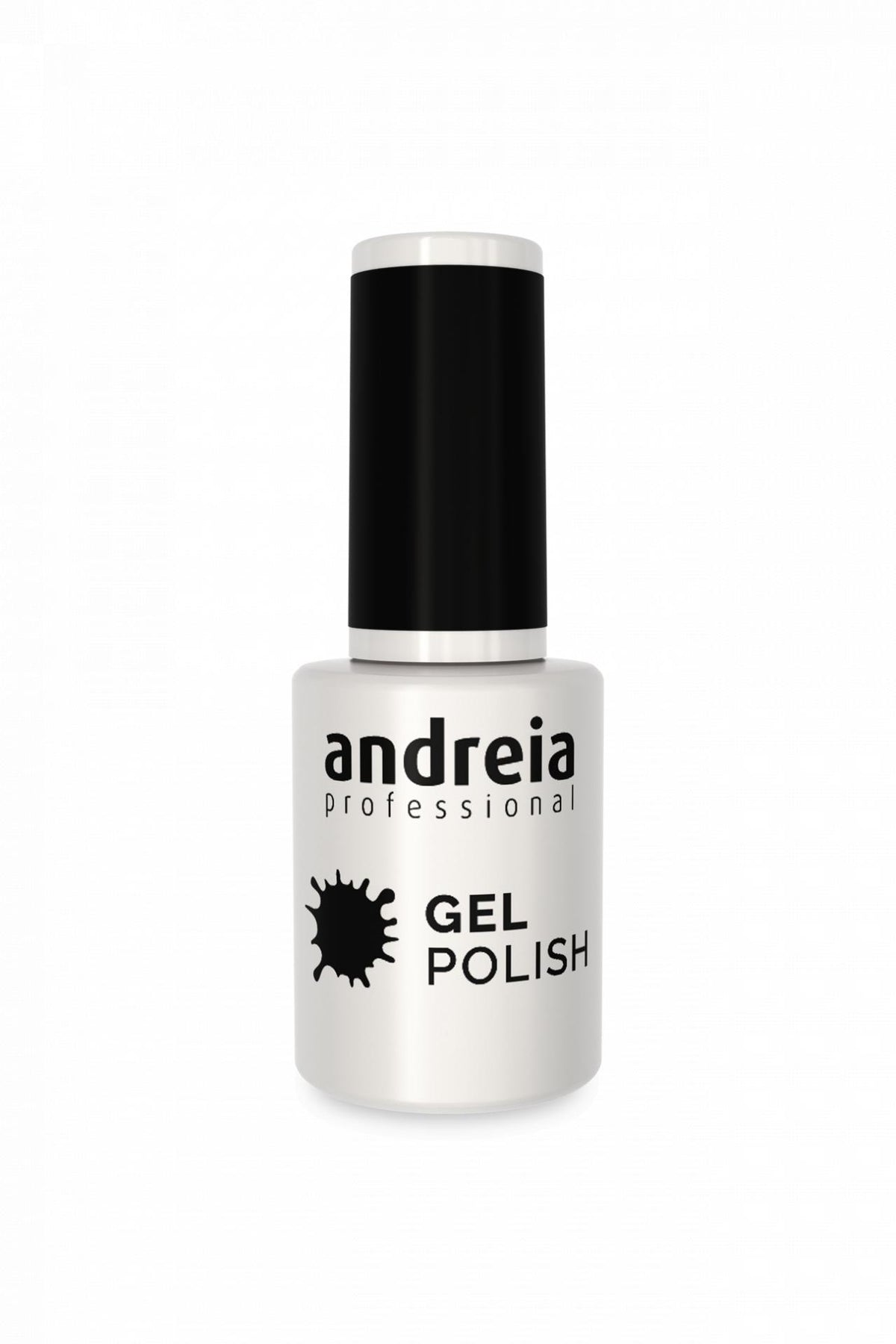 Andreia  Profesional Gel Polish 10,5ml Cor- 240