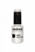 Andreia  Profesional Gel Polish 10,5ml Cor- 244