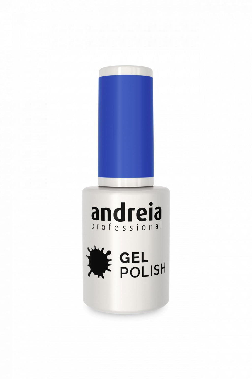 Andreia  Profesional Gel Polish 10,5ml Cor- 246
