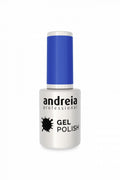 Andreia  Profesional Gel Polish 10,5ml Cor- 246