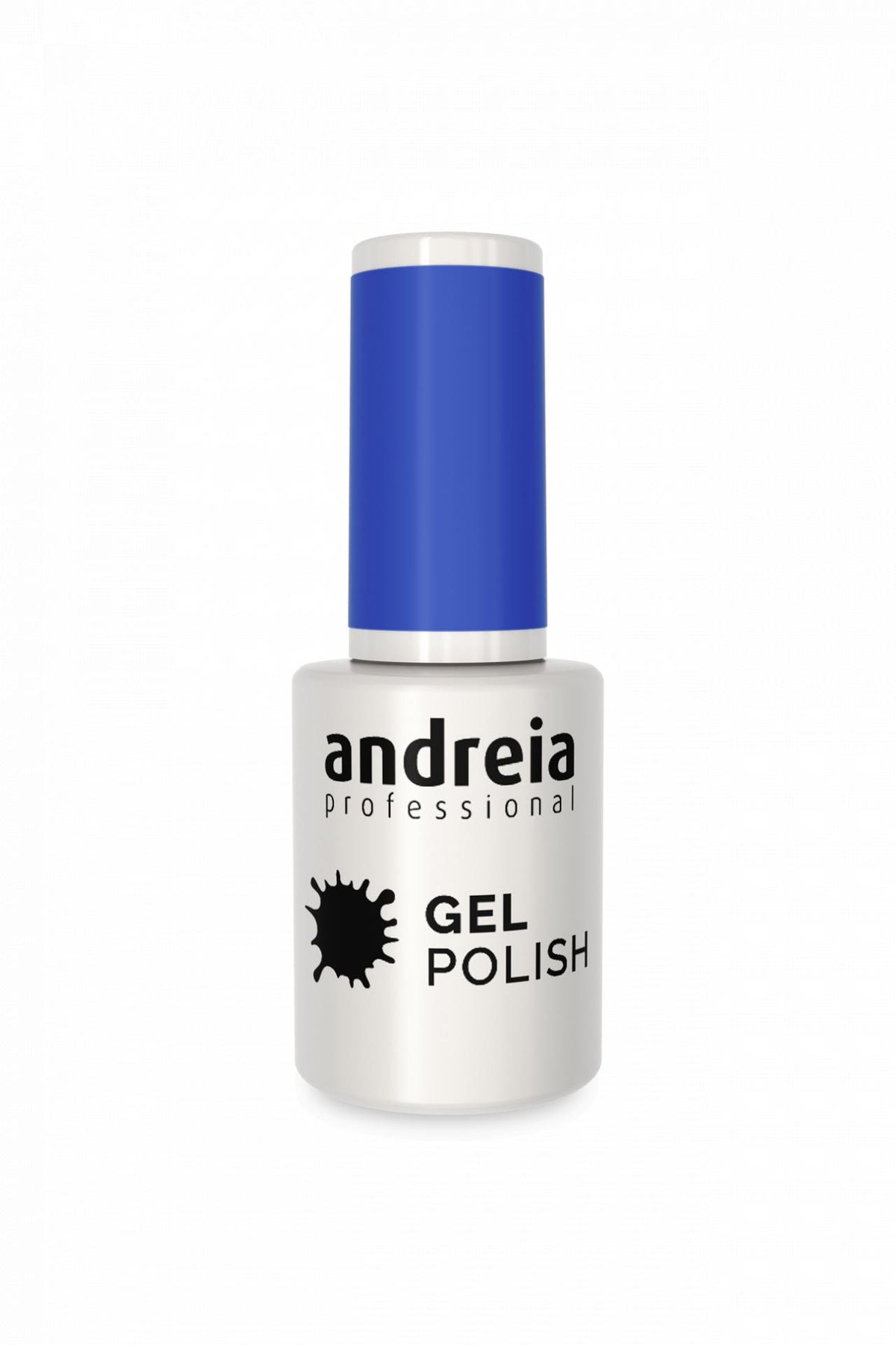Andreia  Profesional Gel Polish 10,5ml Cor- 246