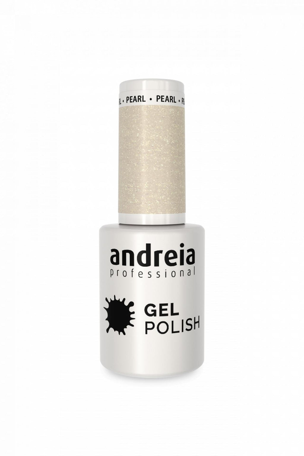 Andreia  Profesional Gel Polish 10,5ml Cor- 248