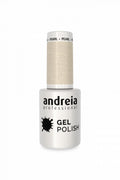 Andreia  Profesional Gel Polish 10,5ml Cor- 248
