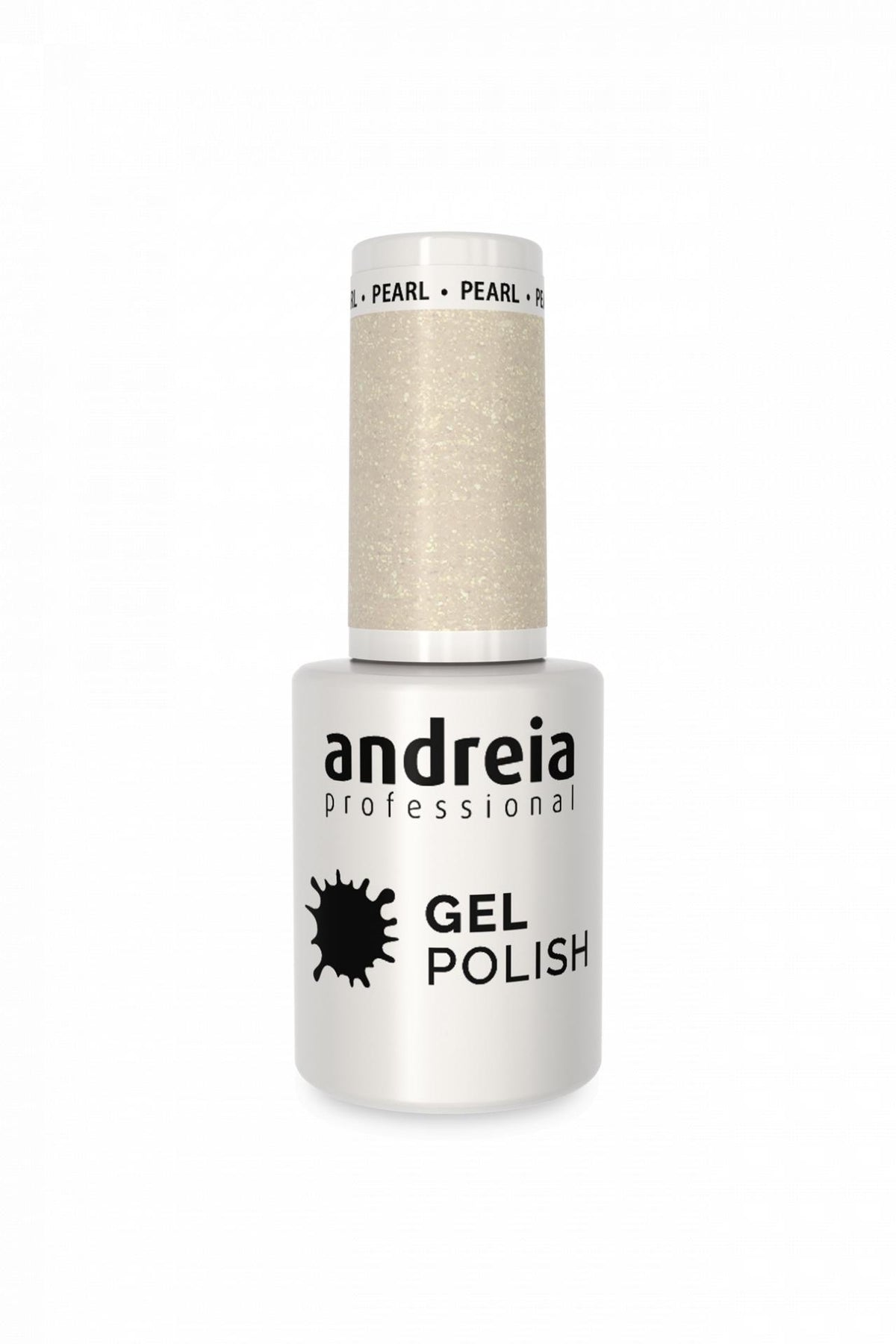 Andreia  Profesional Gel Polish 10,5ml Cor- 248