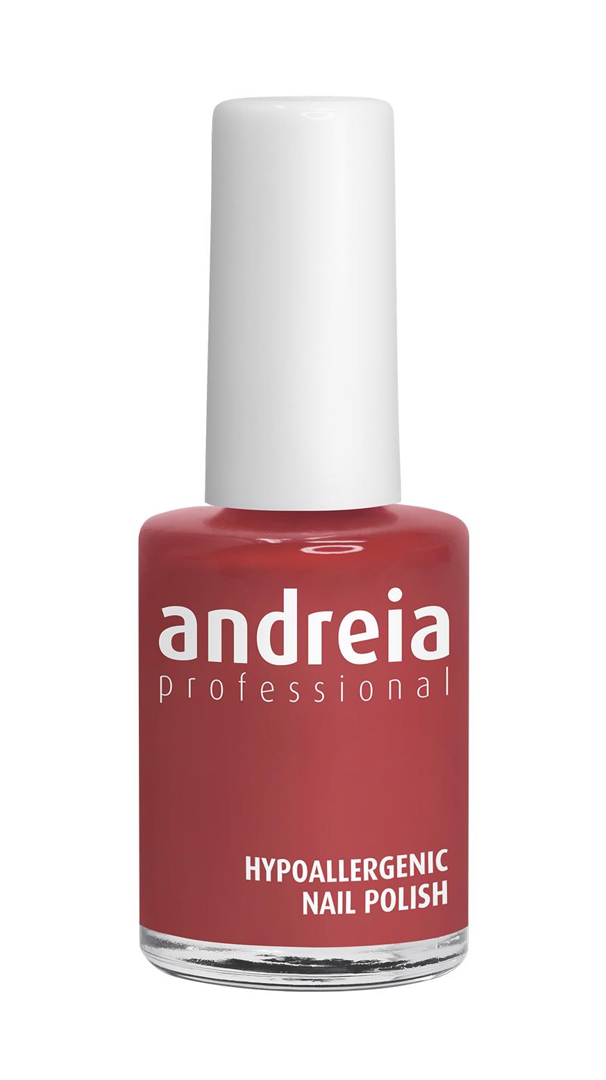 Andreia Esmalte de uñas 14ml - 24