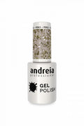Andreia  Profesional Gel Polish 10,5ml Cor- 254