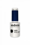 Andreia  Profesional Gel Polish 10,5ml Cor- 257