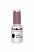 Andreia  Profesional Gel Polish 10,5ml Cor- 258