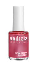 Andreia Esmalte de uñas 14ml - 25