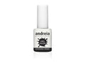 Andreia Gel Polish Ultrabond Primer 10,5ml