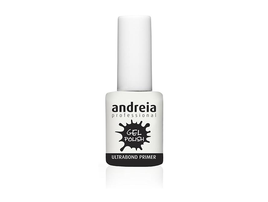 Andreia Gel Polish Ultrabond Primer 10,5ml